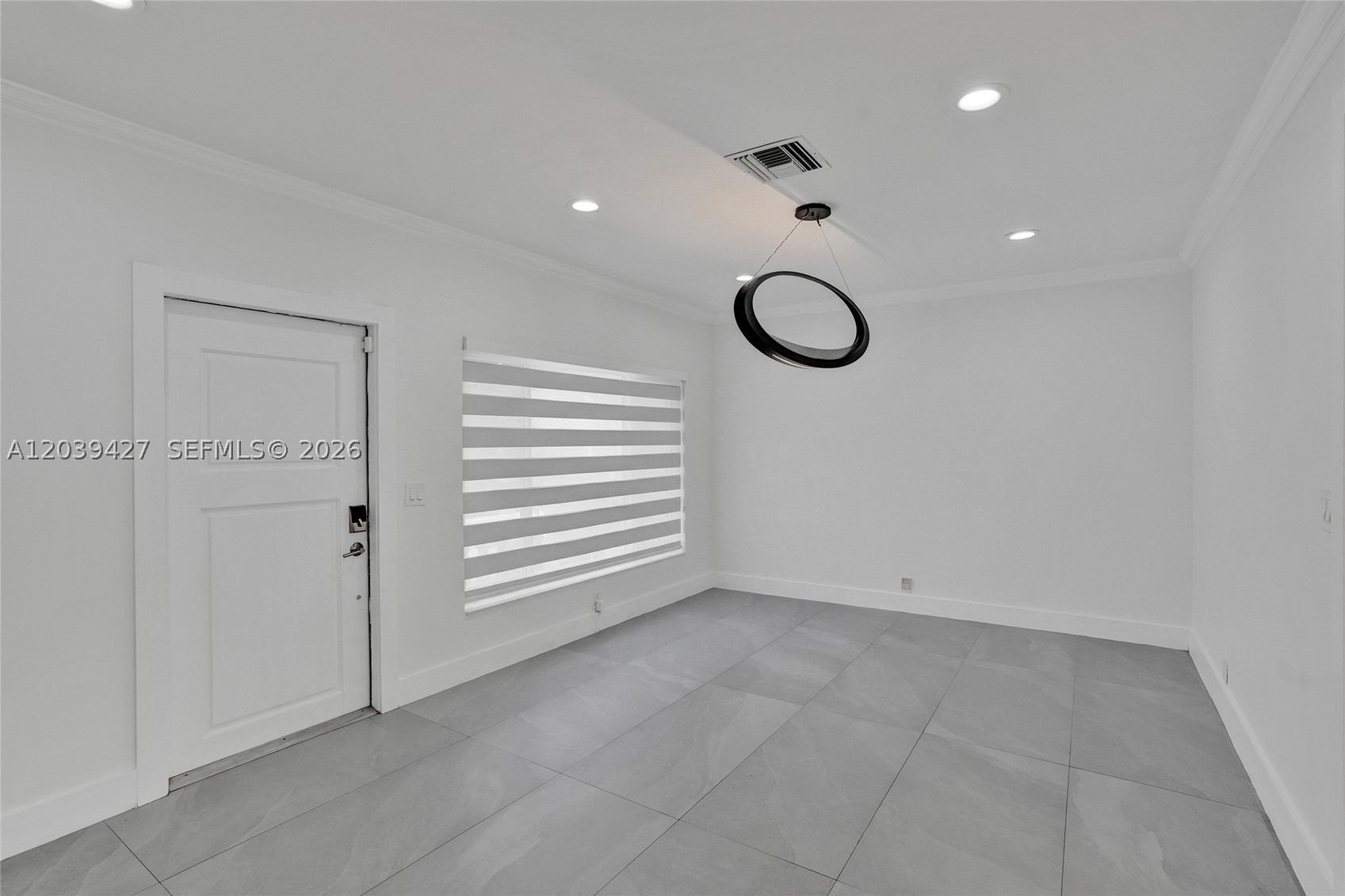 BRENTWOOD REV PL - Residential Lease