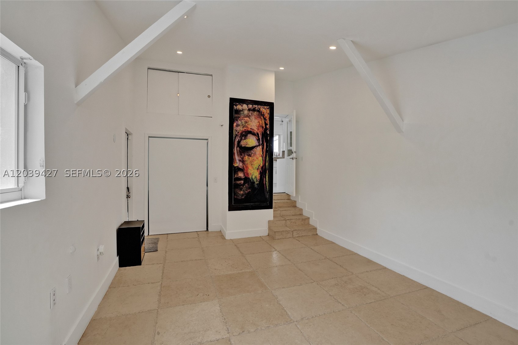BRENTWOOD REV PL - Residential Lease