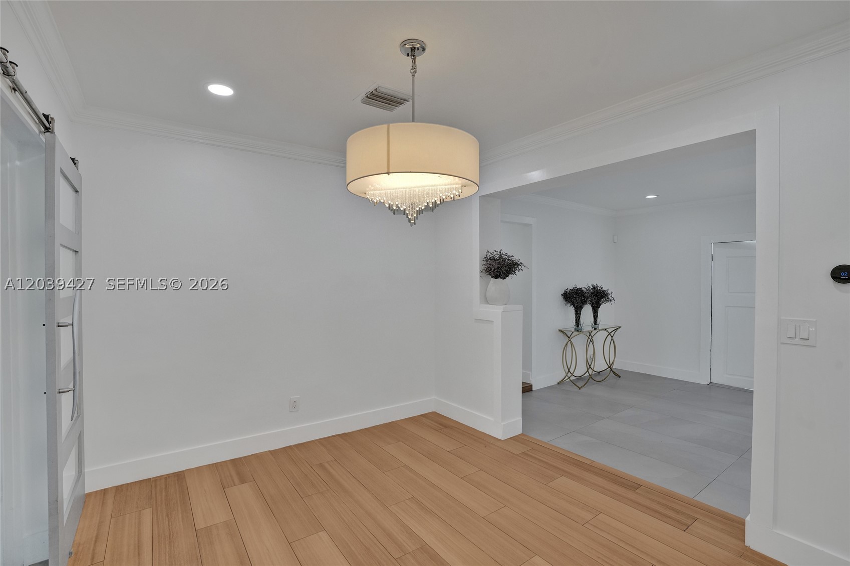 BRENTWOOD REV PL - Residential Lease