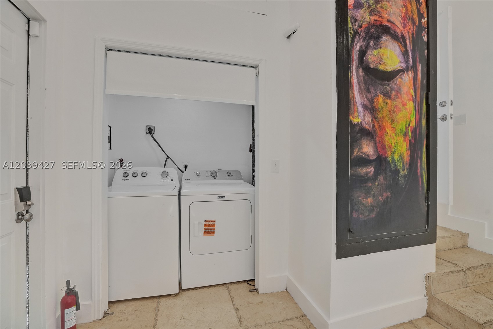 BRENTWOOD REV PL - Residential Lease