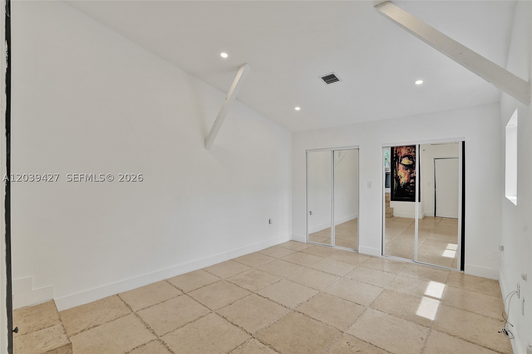 BRENTWOOD REV PL - Residential Lease