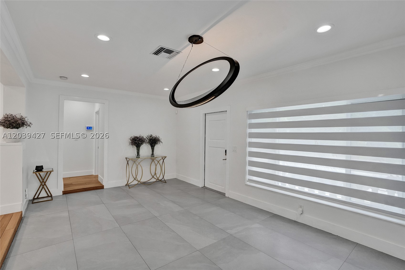 BRENTWOOD REV PL - Residential Lease