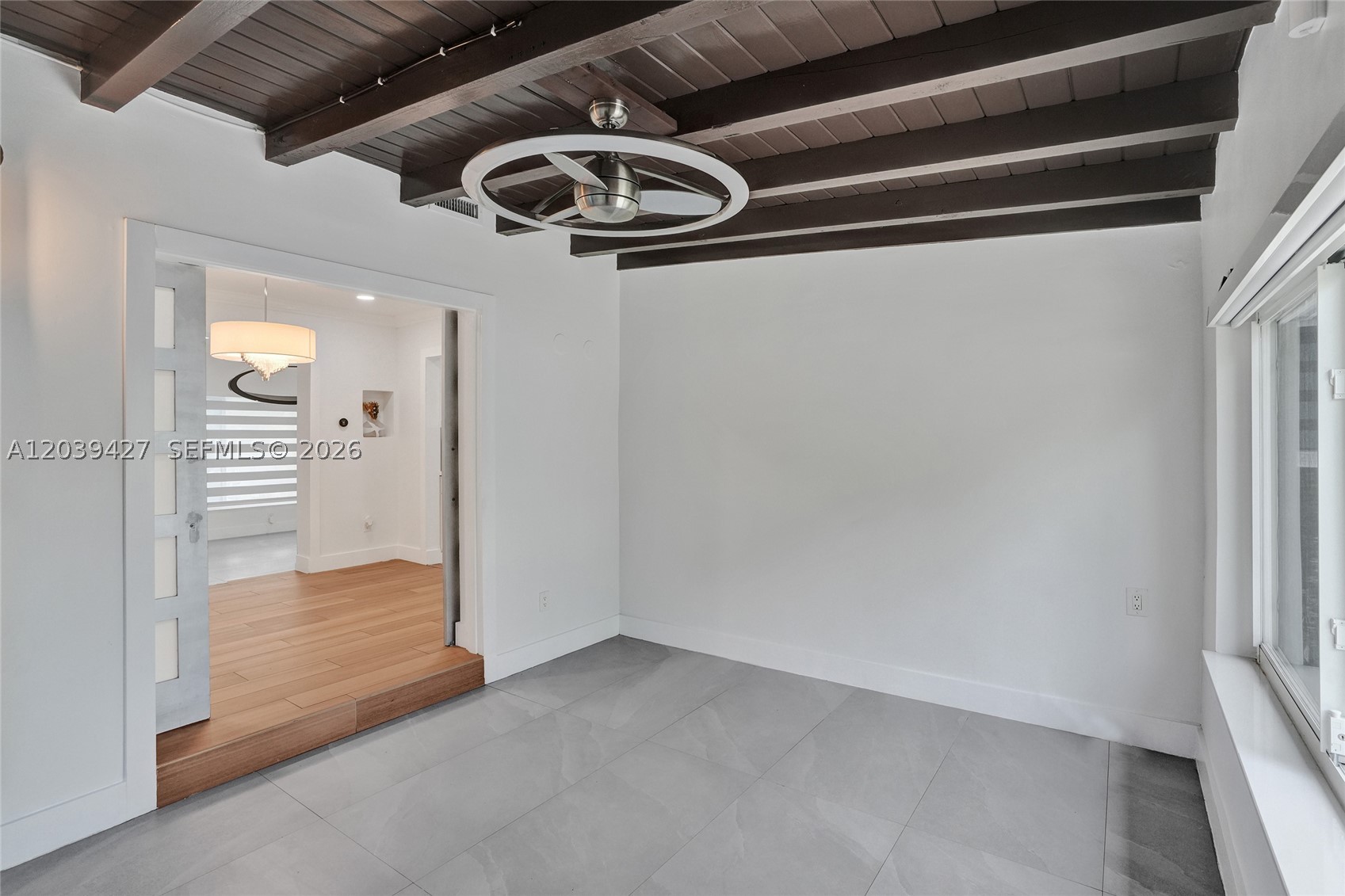 BRENTWOOD REV PL - Residential Lease