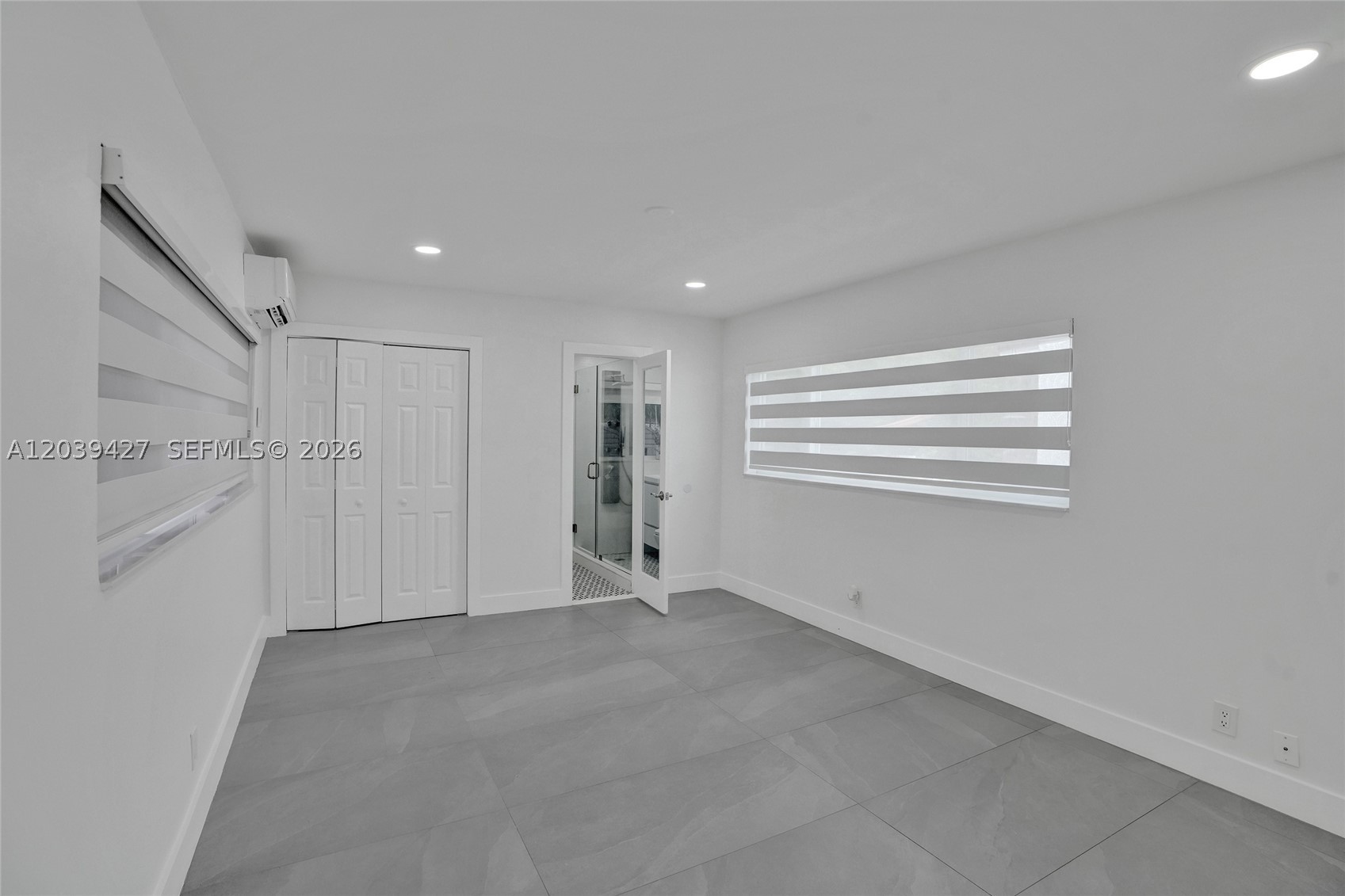 BRENTWOOD REV PL - Residential Lease
