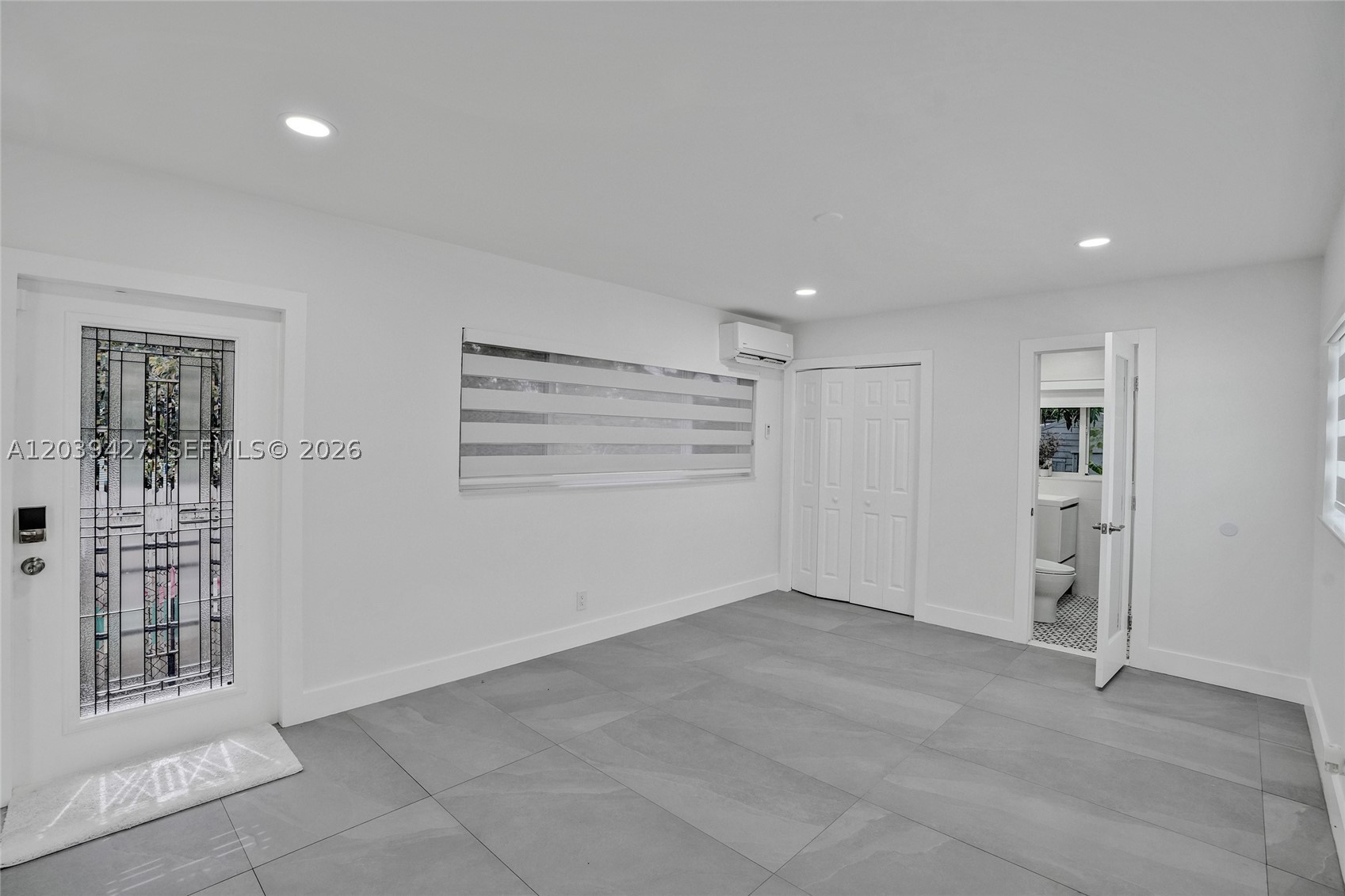 BRENTWOOD REV PL - Residential Lease