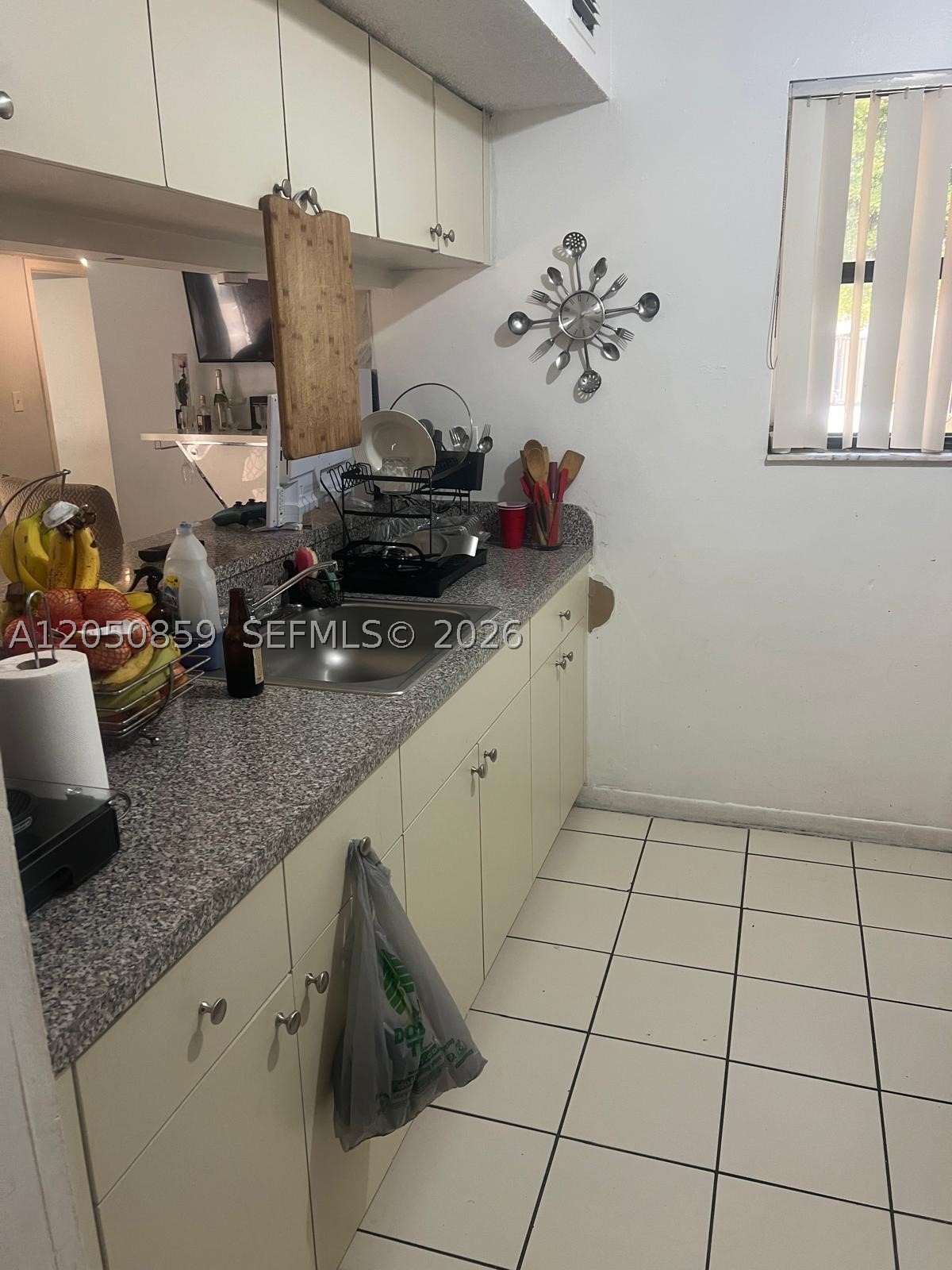 SOLEIL LAKE CONDO - Residential Lease