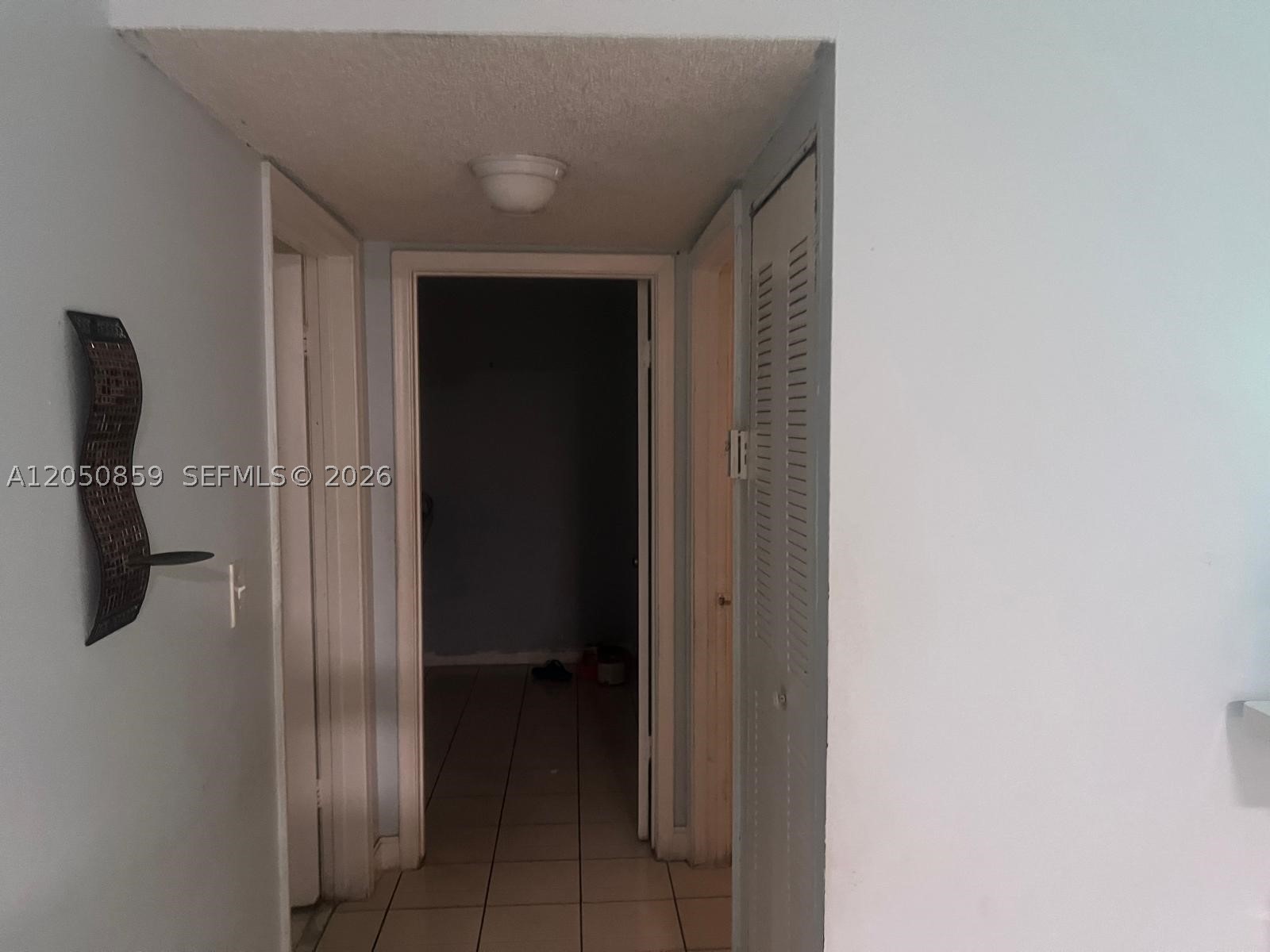 SOLEIL LAKE CONDO - Residential Lease