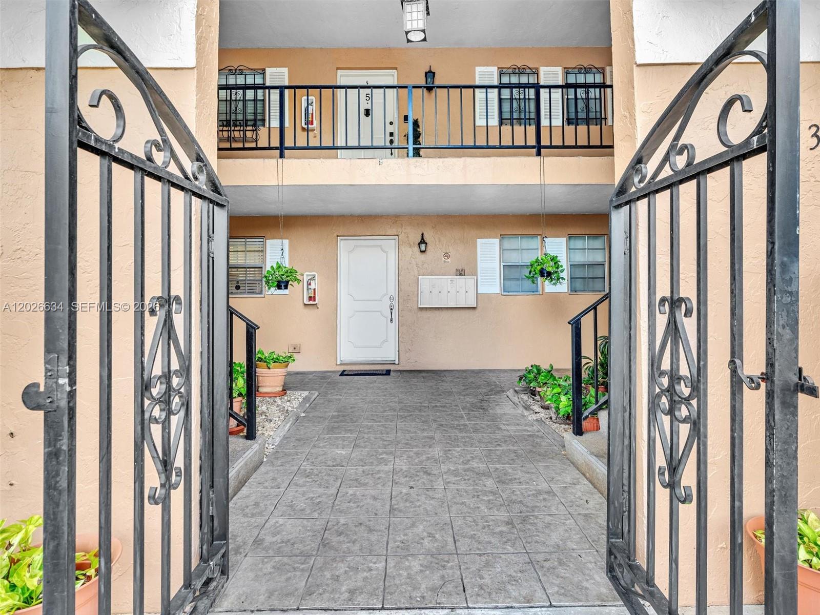 ISLA MERITA - Residential