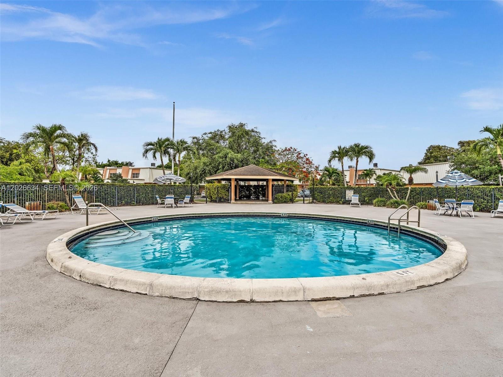 ISLA MERITA - Residential