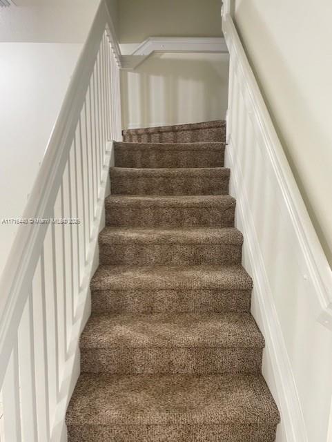 VENETIA GROVE - Residential Lease