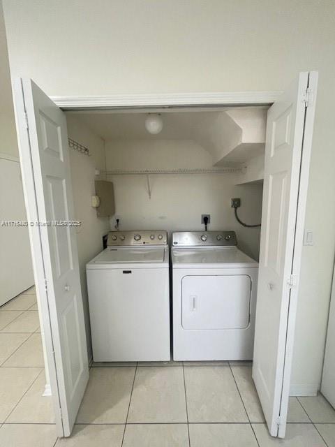 VENETIA GROVE - Residential Lease