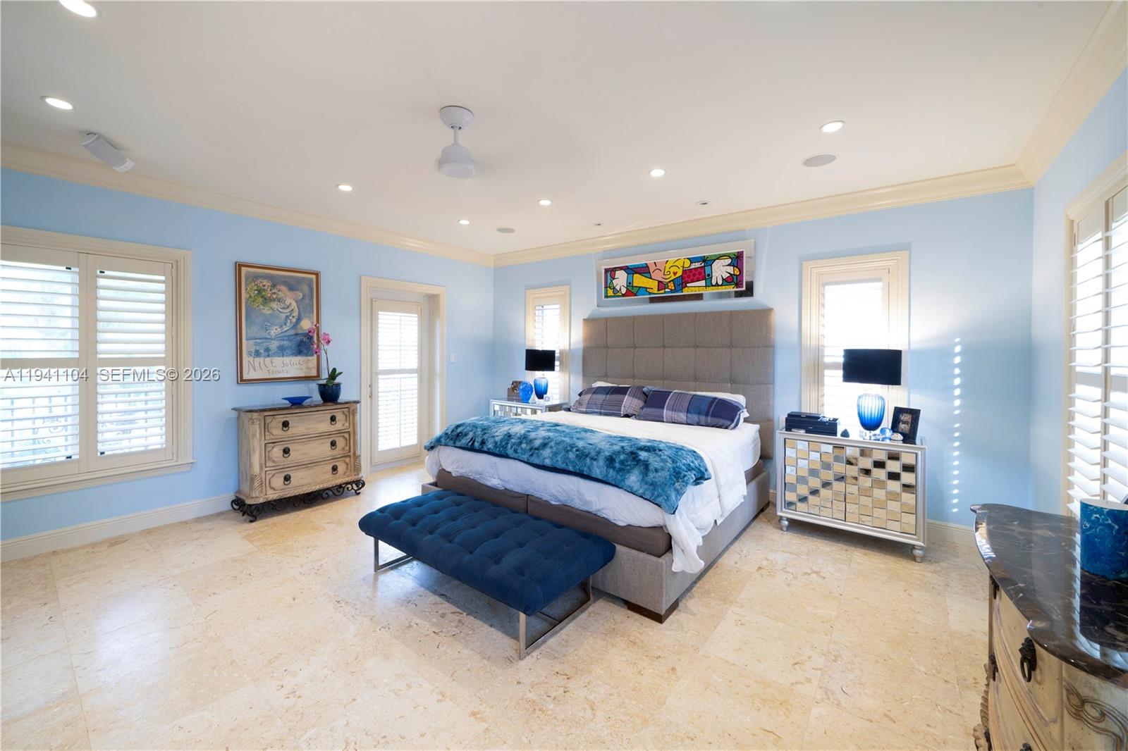 BEACH VIEW ADDITION - Residential