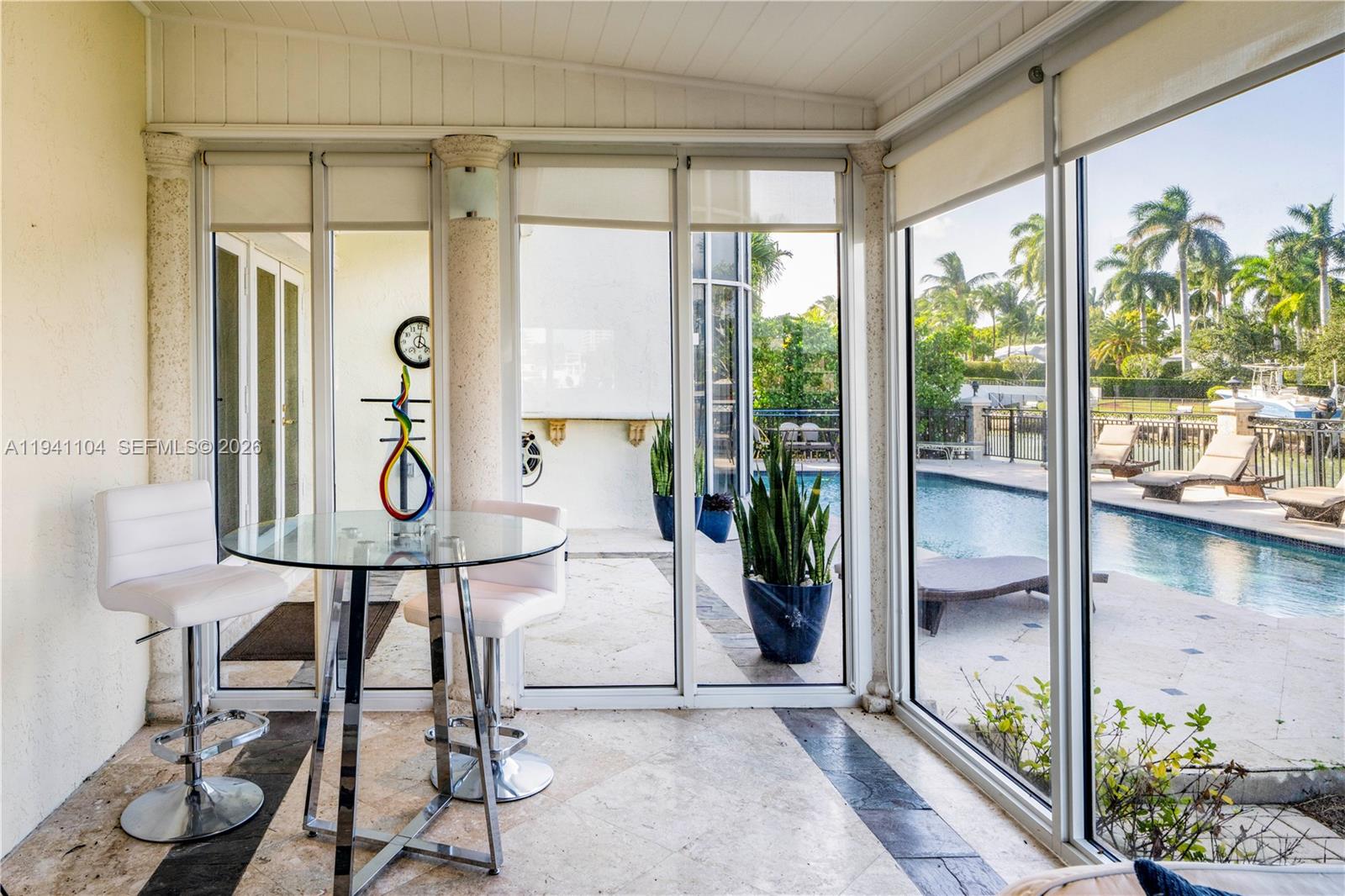 BEACH VIEW ADDITION - Residential