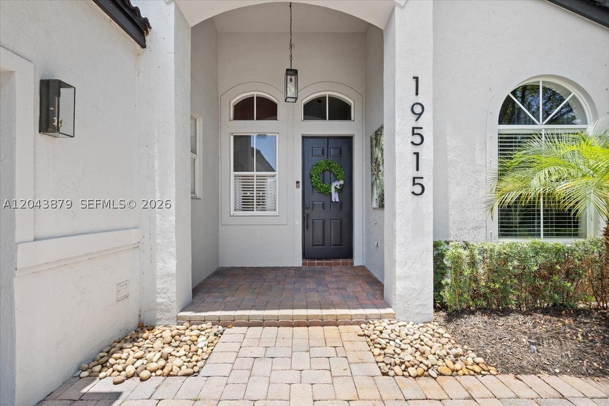 SUNSET LAKES PLAT TWO - Residential