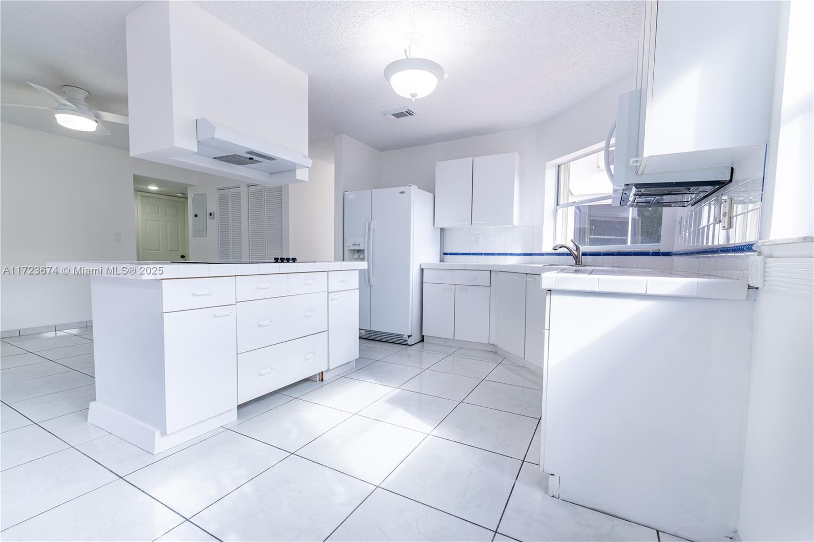 LAKE POINTE SEC 2 - Residential
