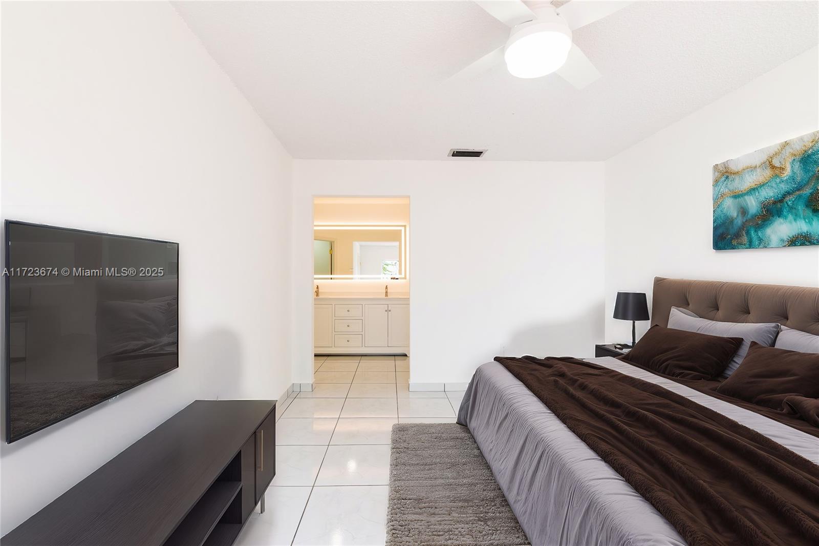 LAKE POINTE SEC 2 - Residential