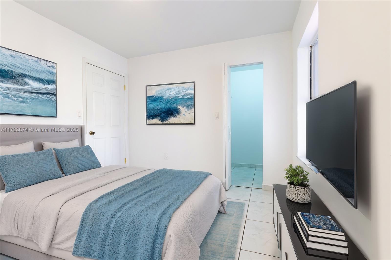 LAKE POINTE SEC 2 - Residential