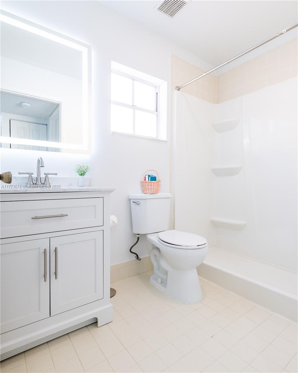 LAKE POINTE SEC 2 - Residential