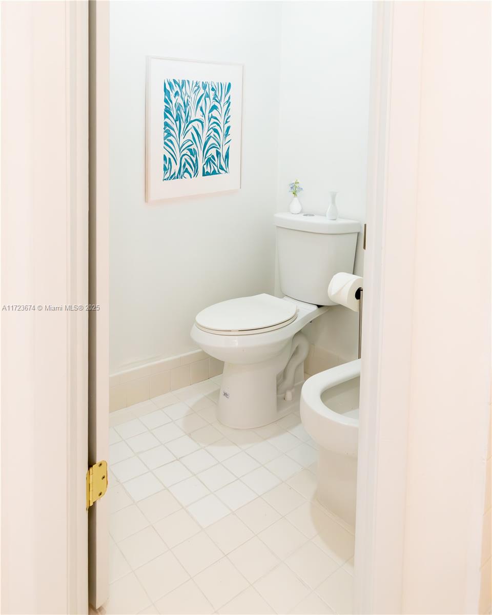 LAKE POINTE SEC 2 - Residential