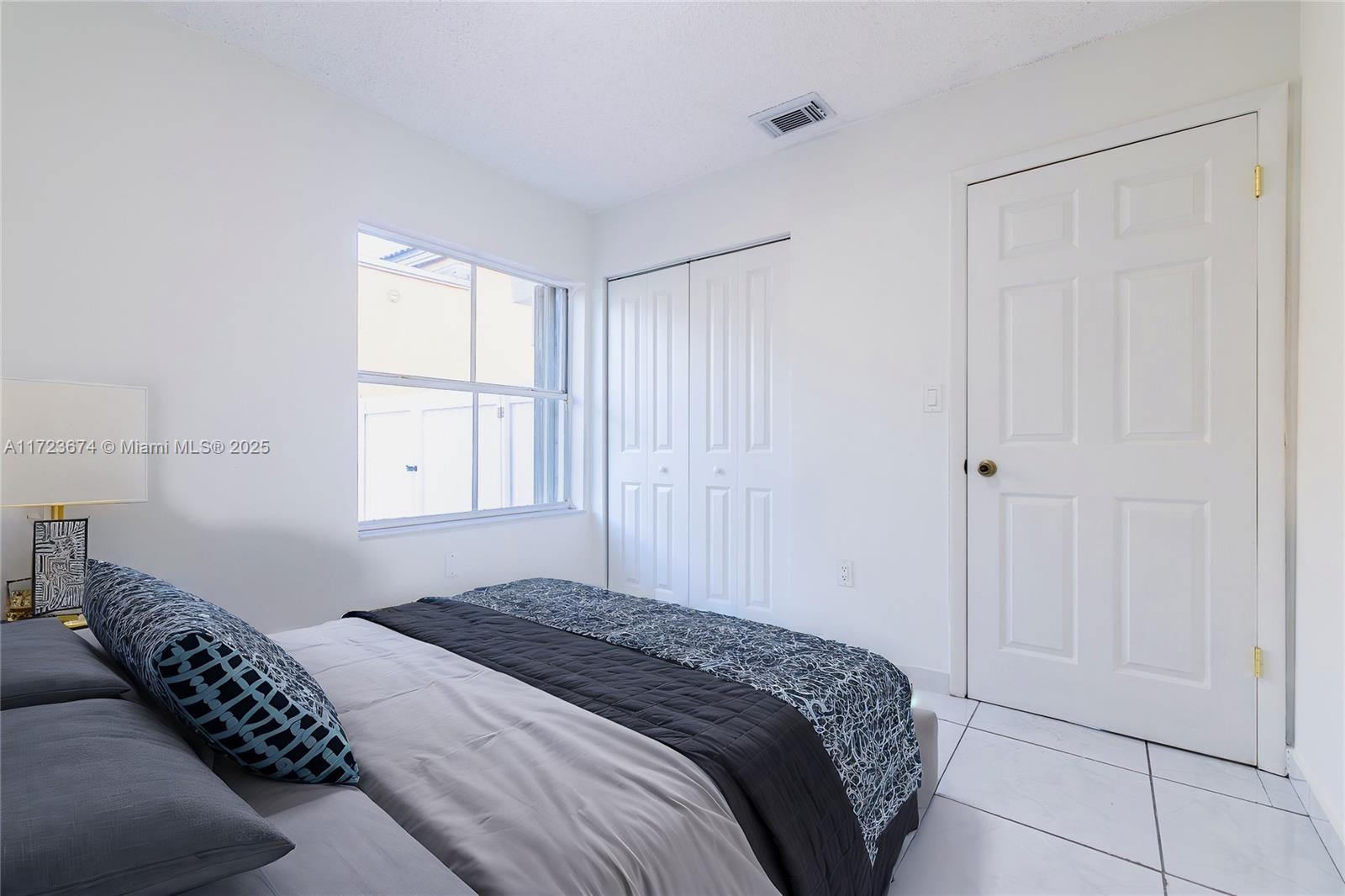 LAKE POINTE SEC 2 - Residential