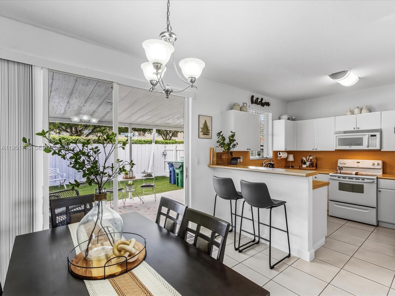 SHOMA VILLAS II AT COUNTR - Residential