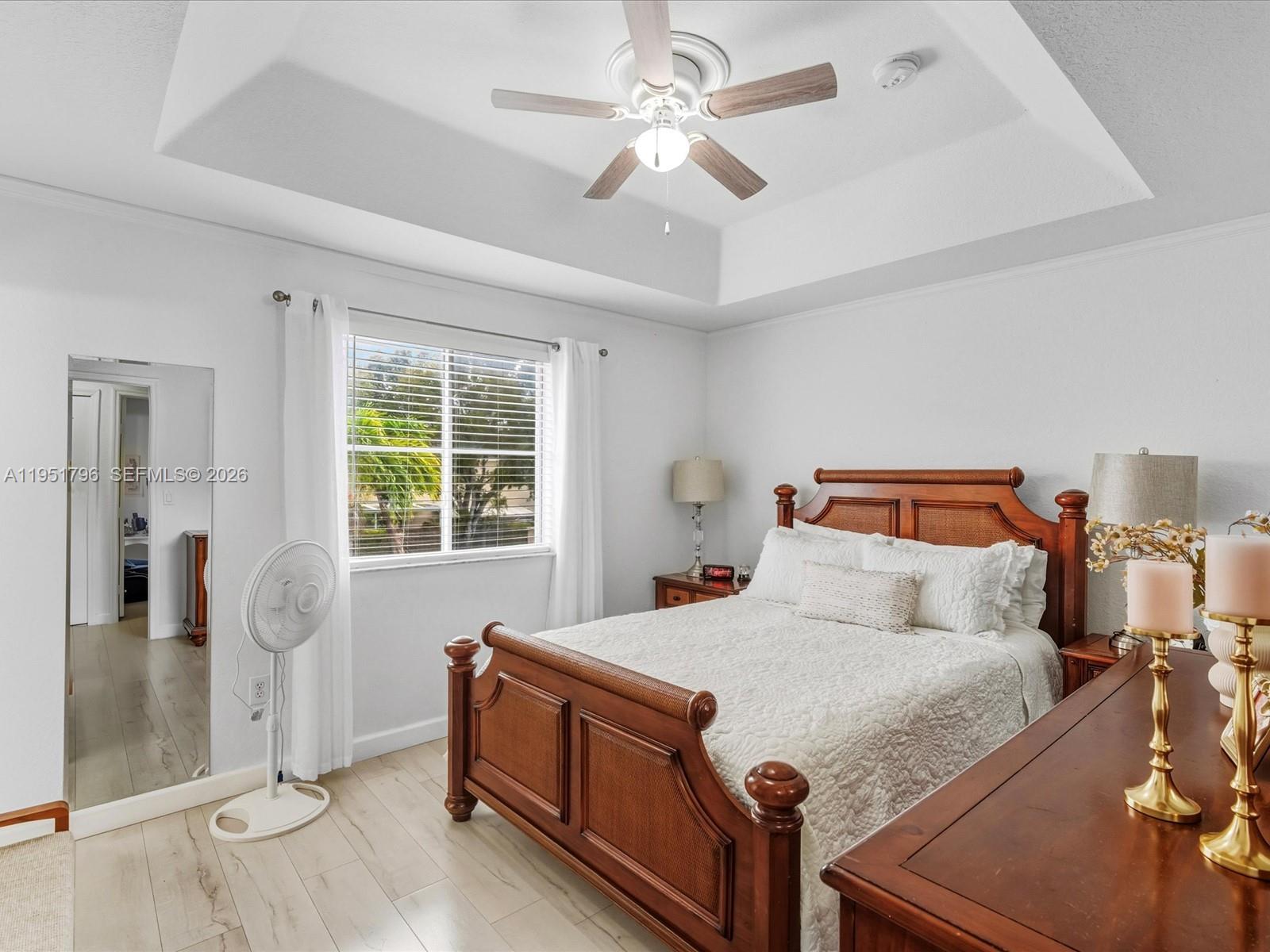 SHOMA VILLAS II AT COUNTR - Residential