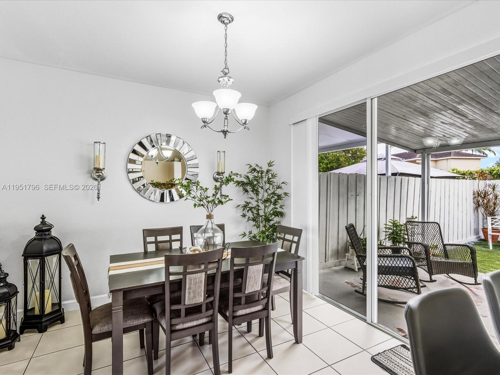 SHOMA VILLAS II AT COUNTR - Residential