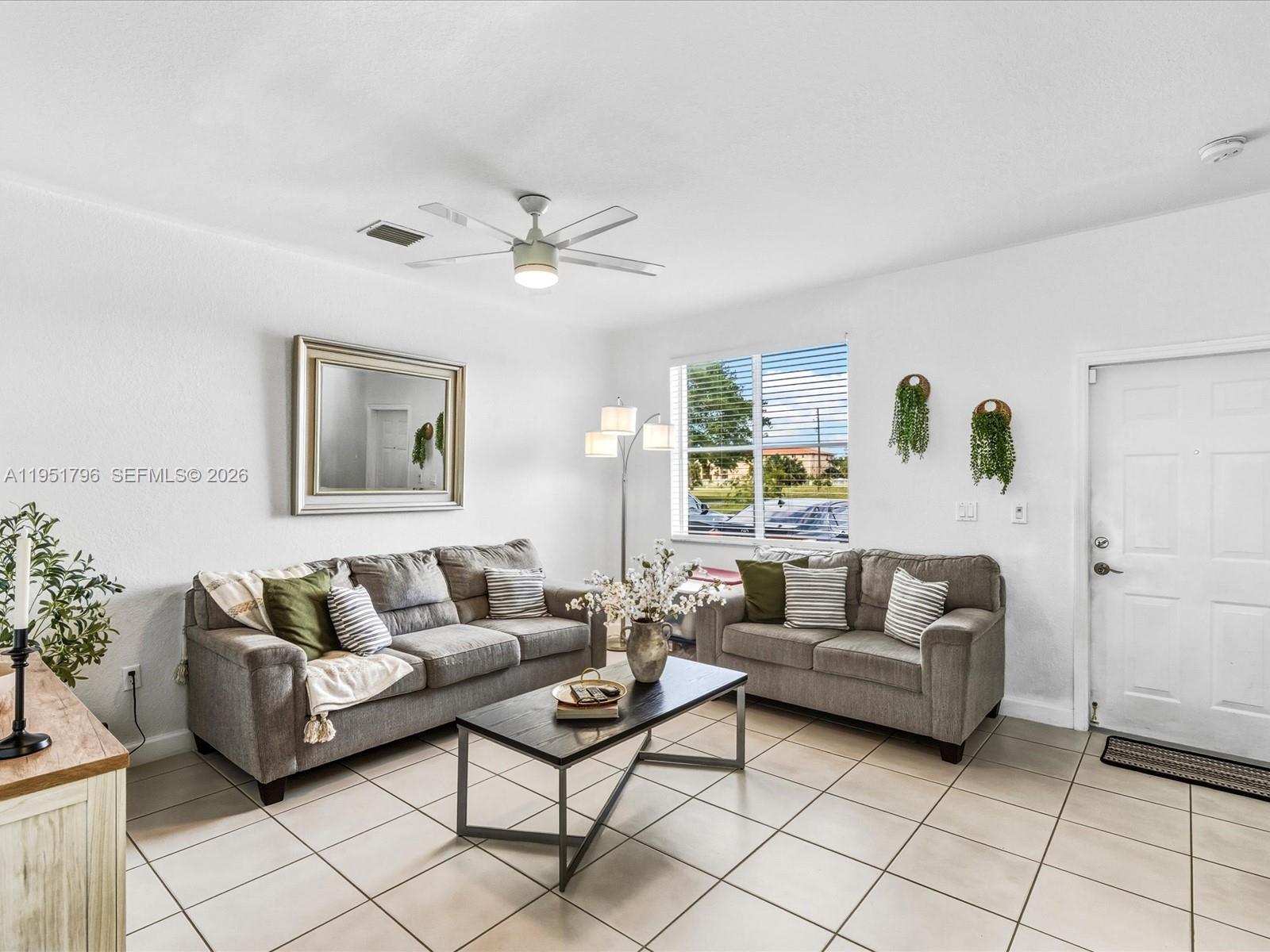 SHOMA VILLAS II AT COUNTR - Residential