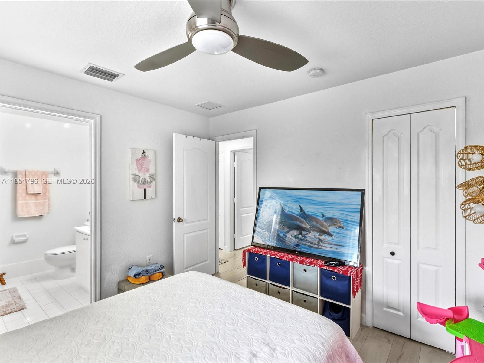 SHOMA VILLAS II AT COUNTR - Residential