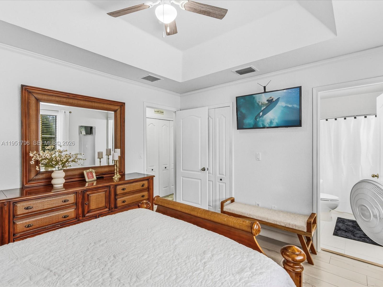 SHOMA VILLAS II AT COUNTR - Residential