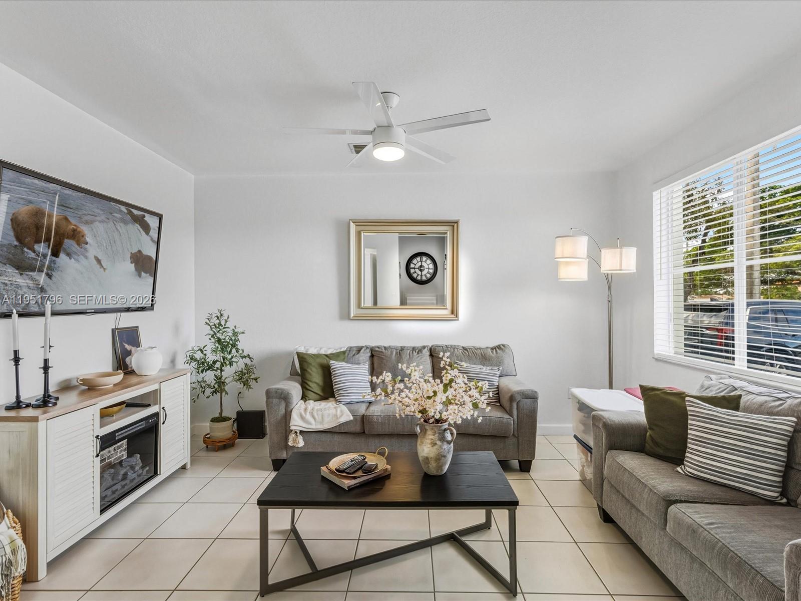 SHOMA VILLAS II AT COUNTR - Residential