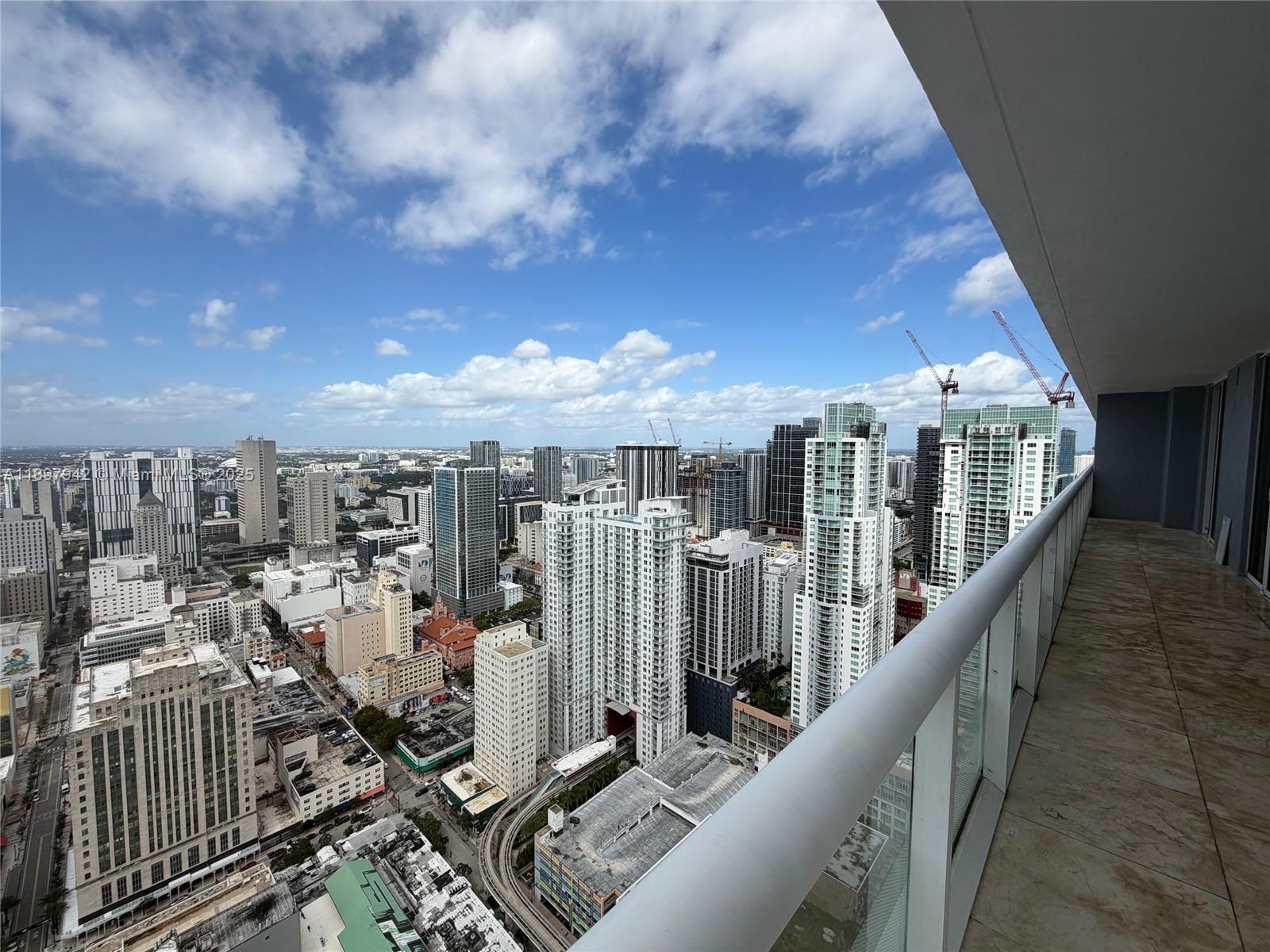 50 Biscayne - Residential