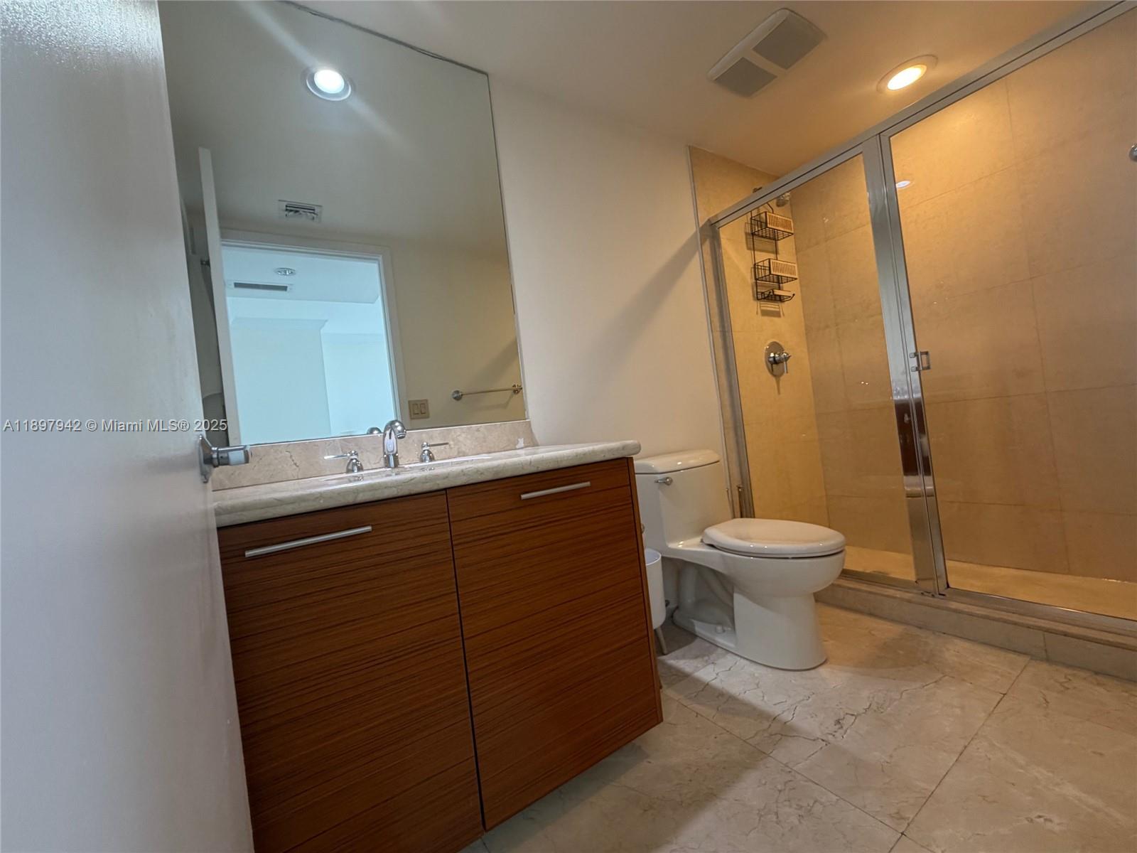 50 Biscayne - Residential