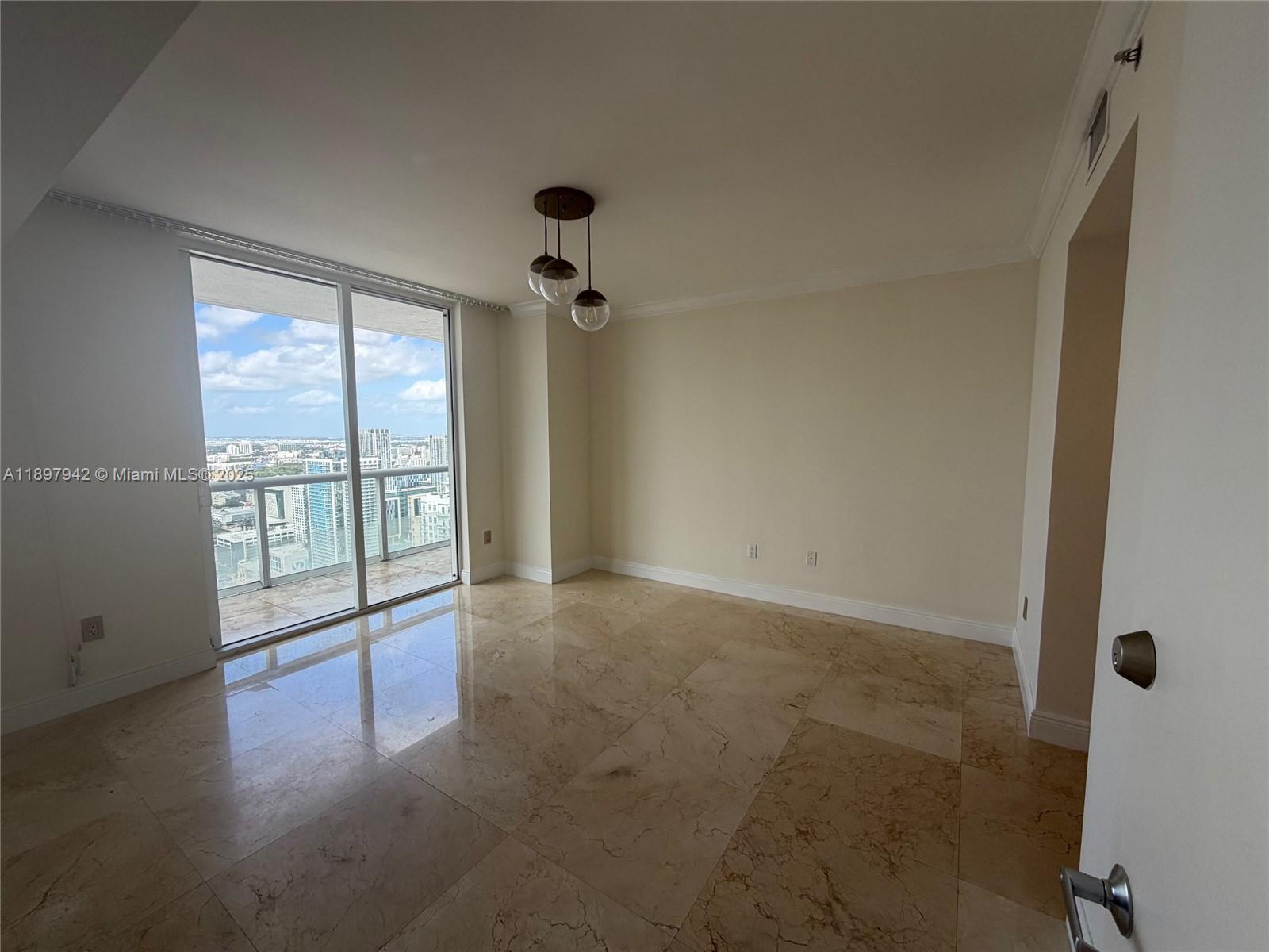50 Biscayne - Residential