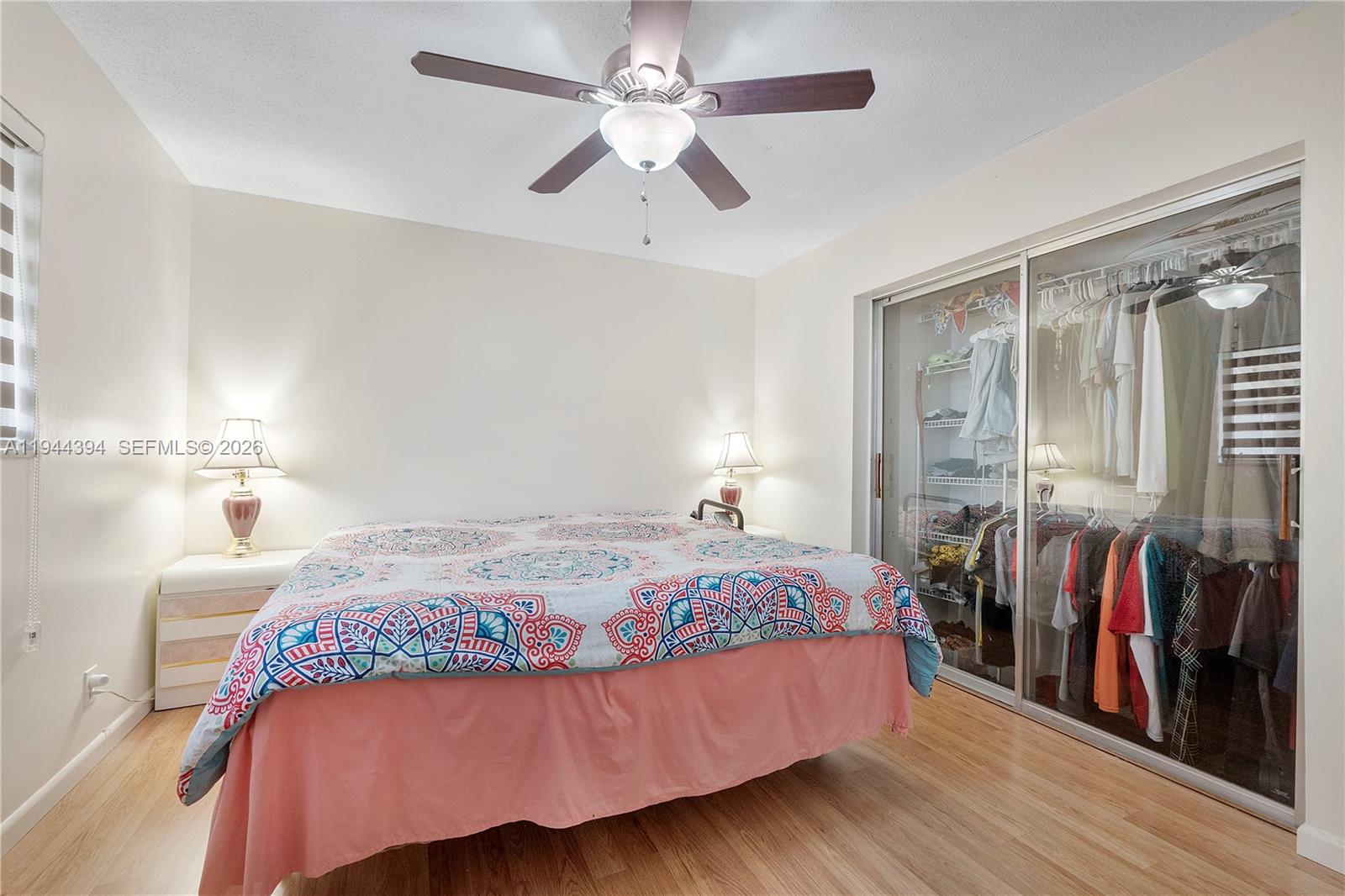 MAINLANDS OF TAMARAC LAKE - Residential