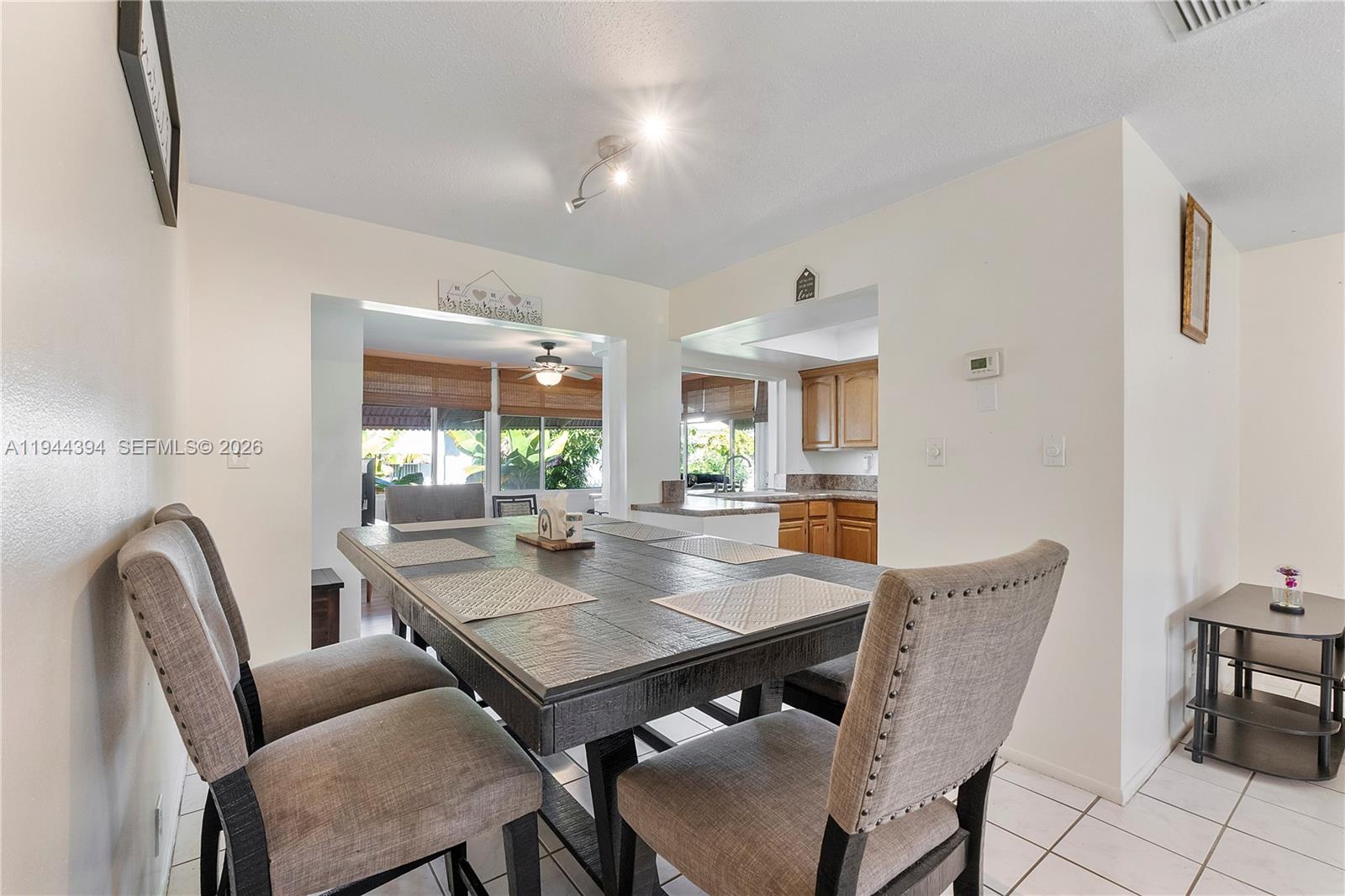 MAINLANDS OF TAMARAC LAKE - Residential