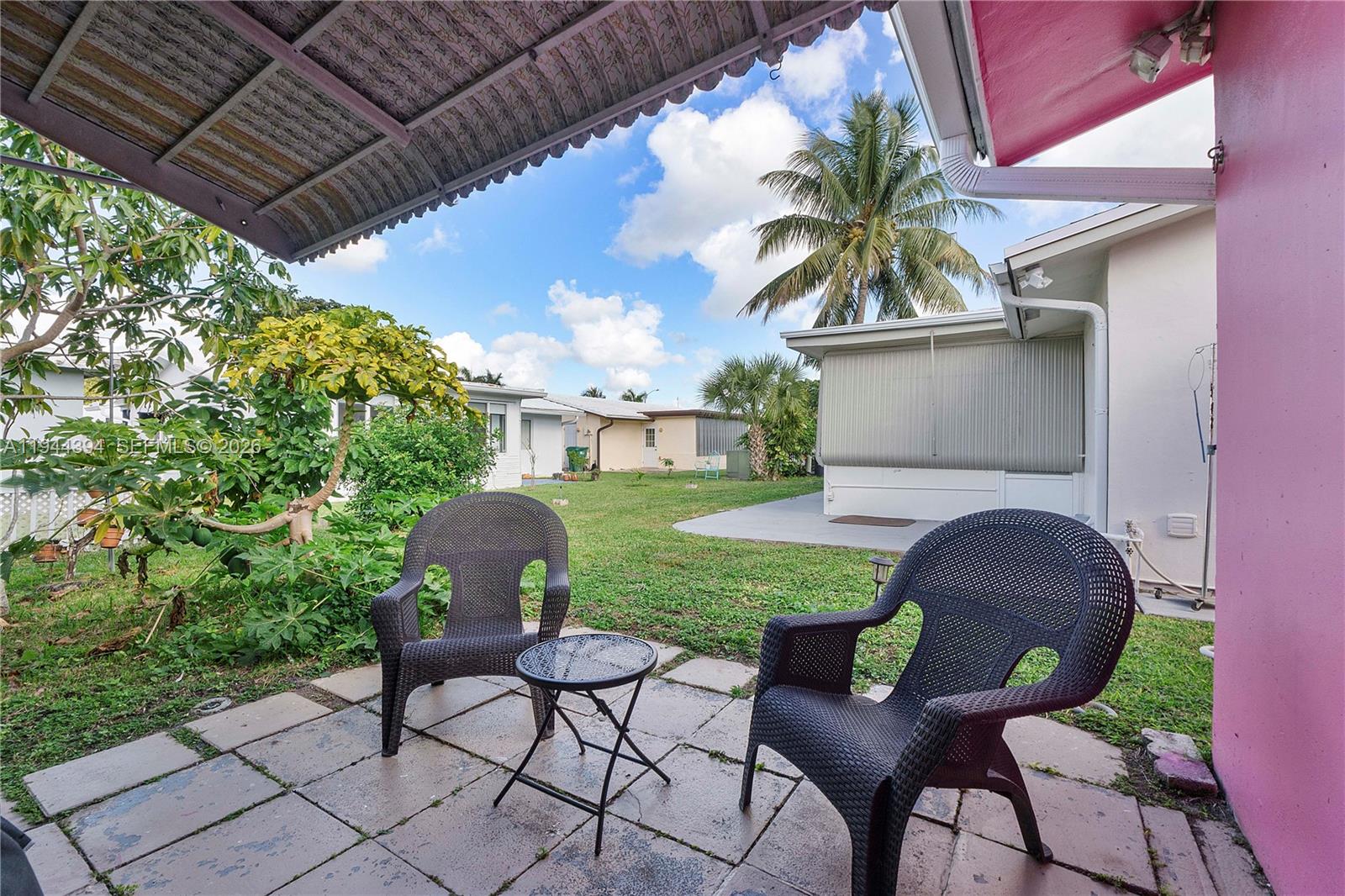 MAINLANDS OF TAMARAC LAKE - Residential