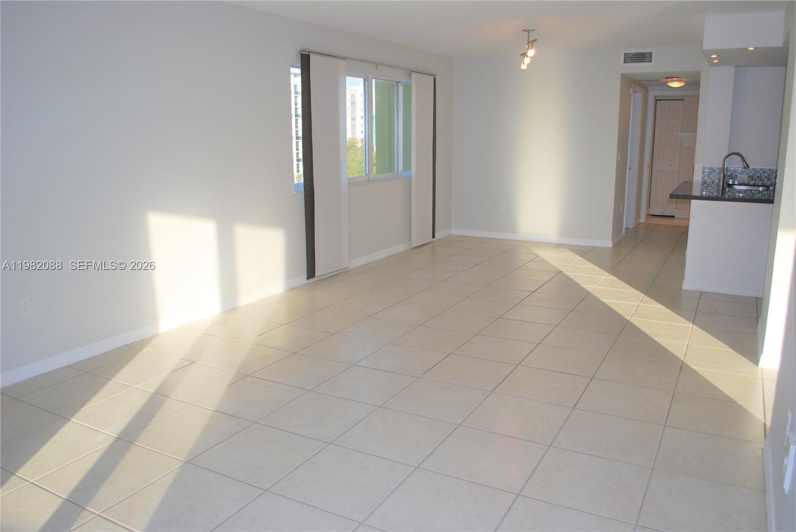 SEYBOLD POINTE CONDO - Residential