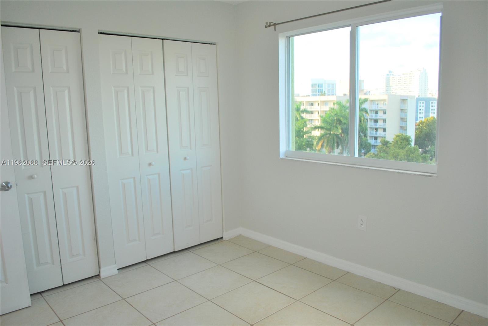 SEYBOLD POINTE CONDO - Residential