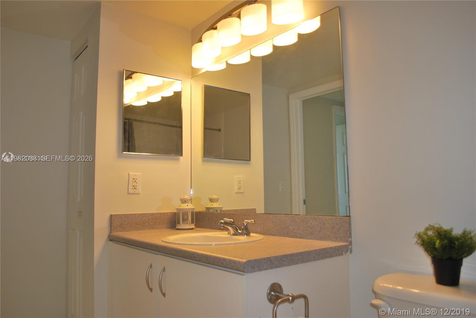 SEYBOLD POINTE CONDO - Residential