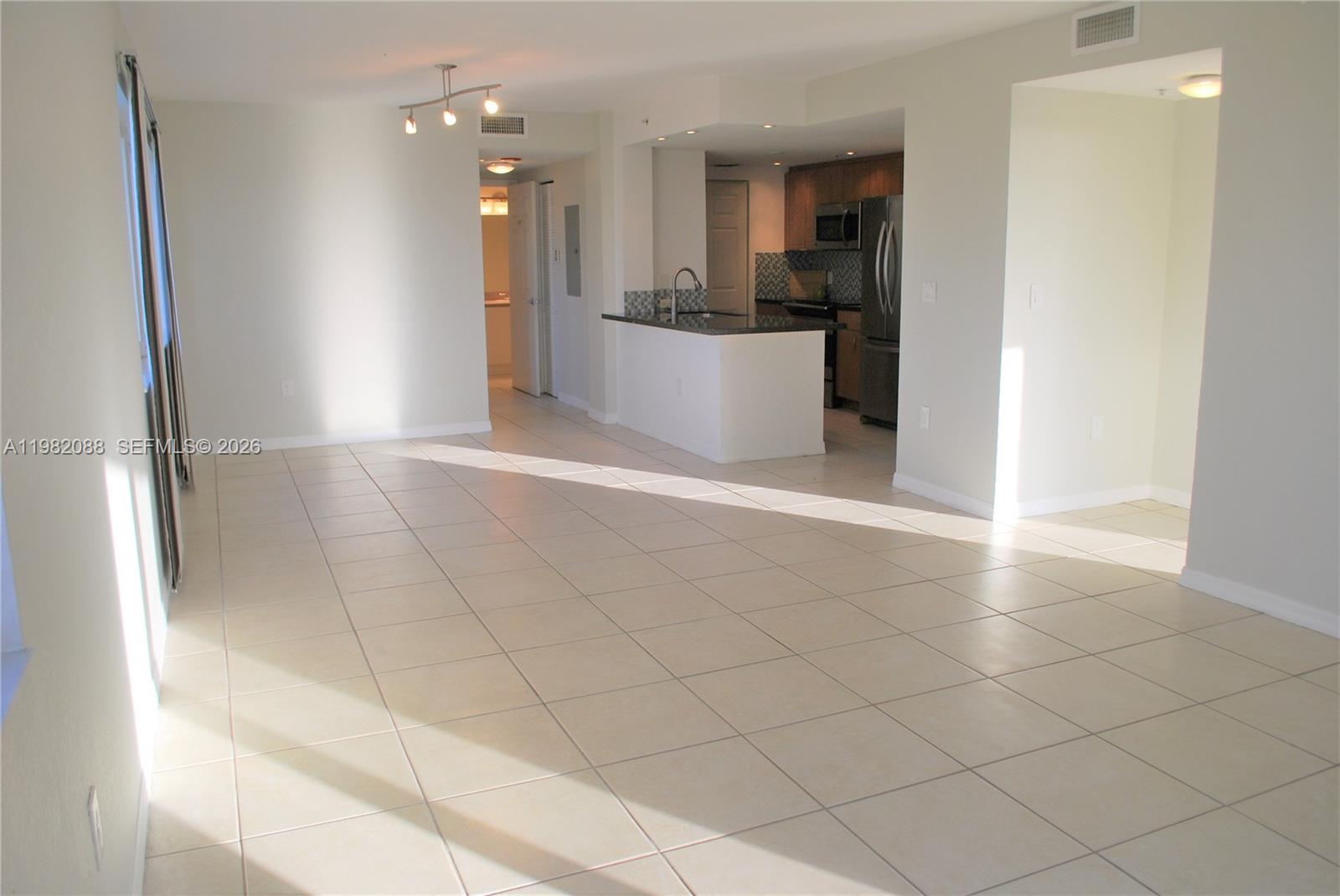 SEYBOLD POINTE CONDO - Residential