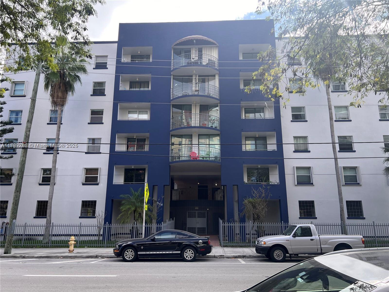 RIOPLAZA CONDOMINIUM SOUT - Residential
