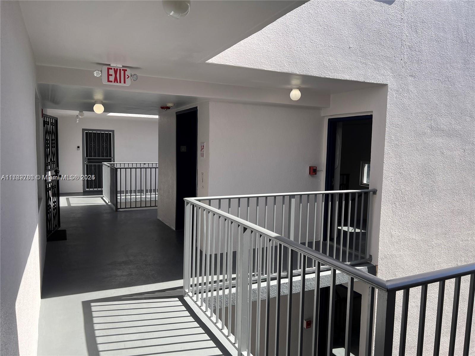 RIOPLAZA CONDOMINIUM SOUT - Residential