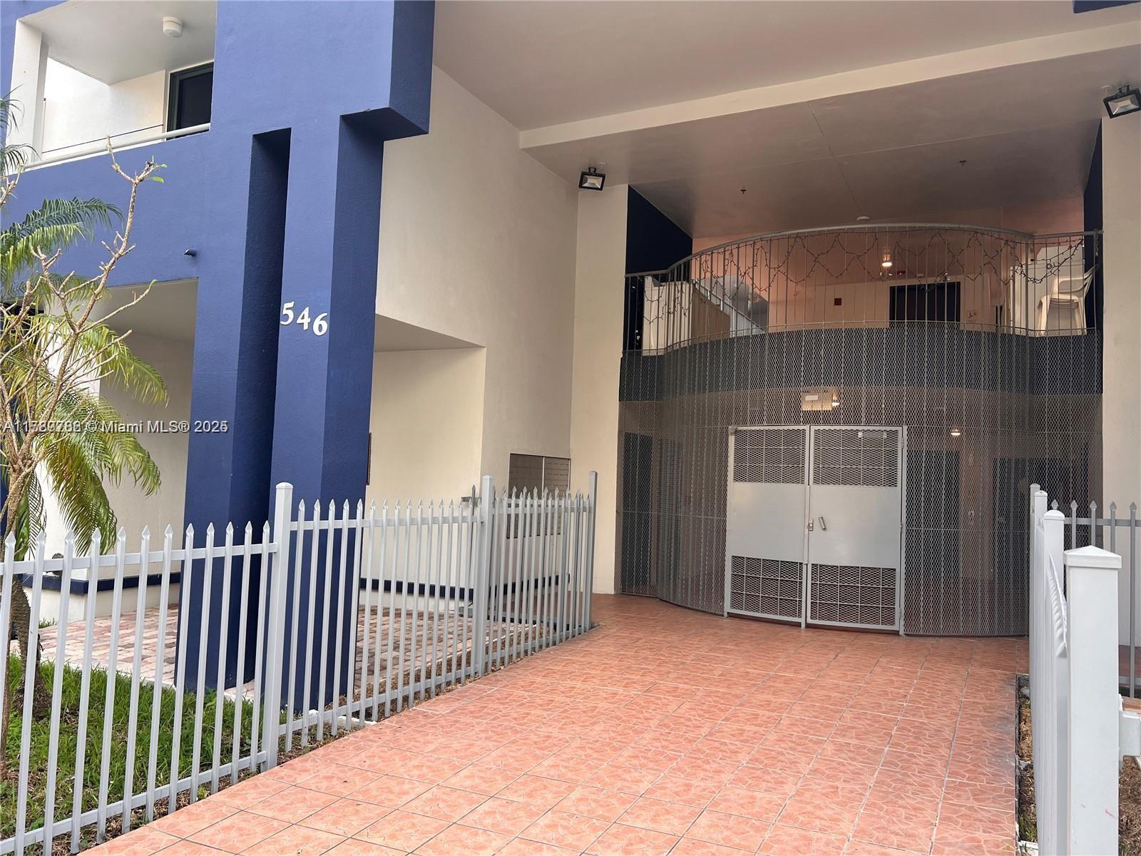 RIOPLAZA CONDOMINIUM SOUT - Residential