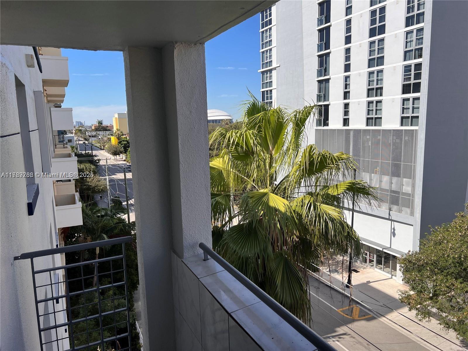 RIOPLAZA CONDOMINIUM SOUT - Residential