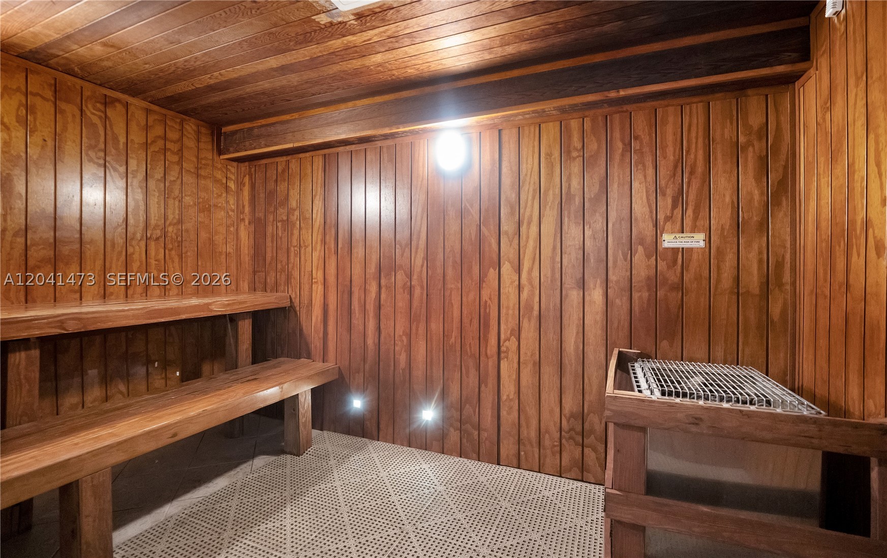 ONE MIAMI WEST CONDO - Residential