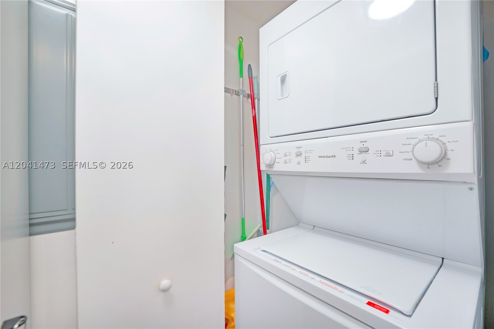 ONE MIAMI WEST CONDO - Residential
