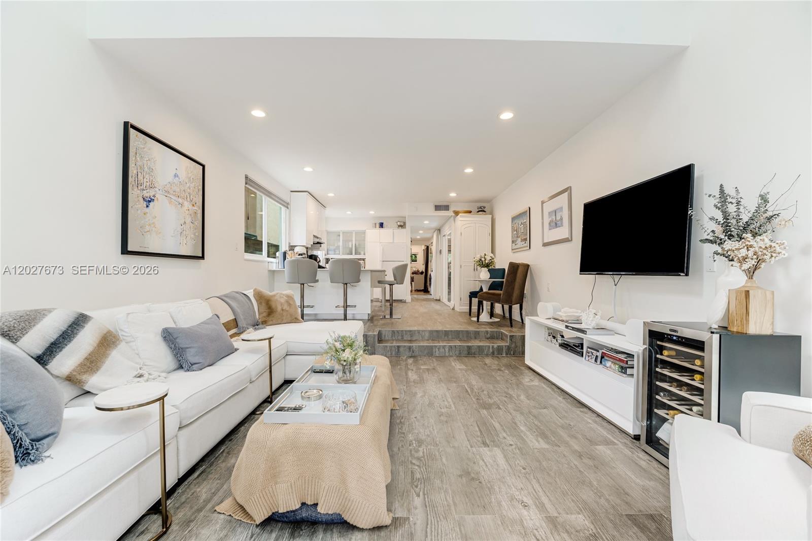 SILVER BLUFF EST SEC C - Residential