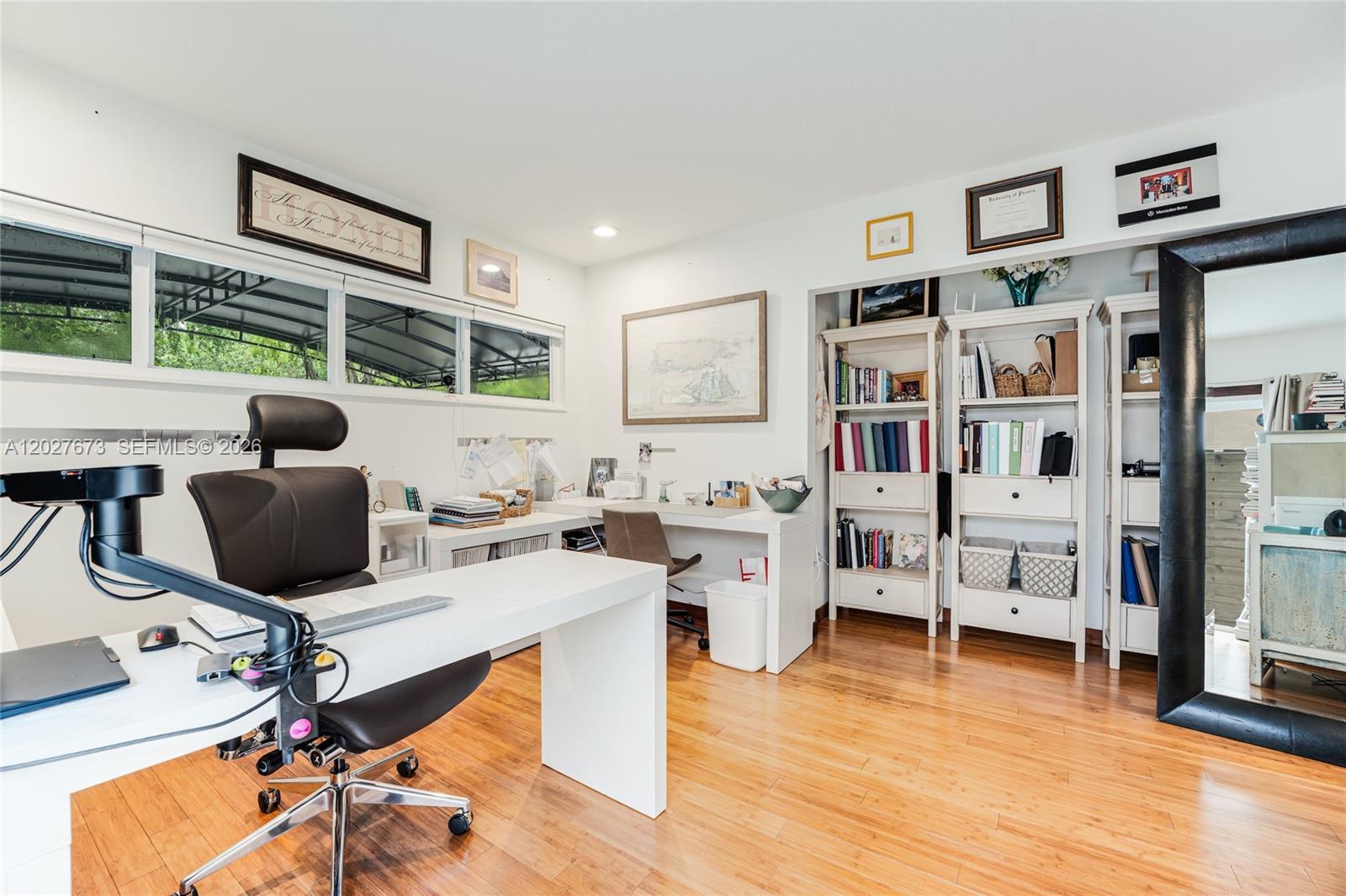SILVER BLUFF EST SEC C - Residential