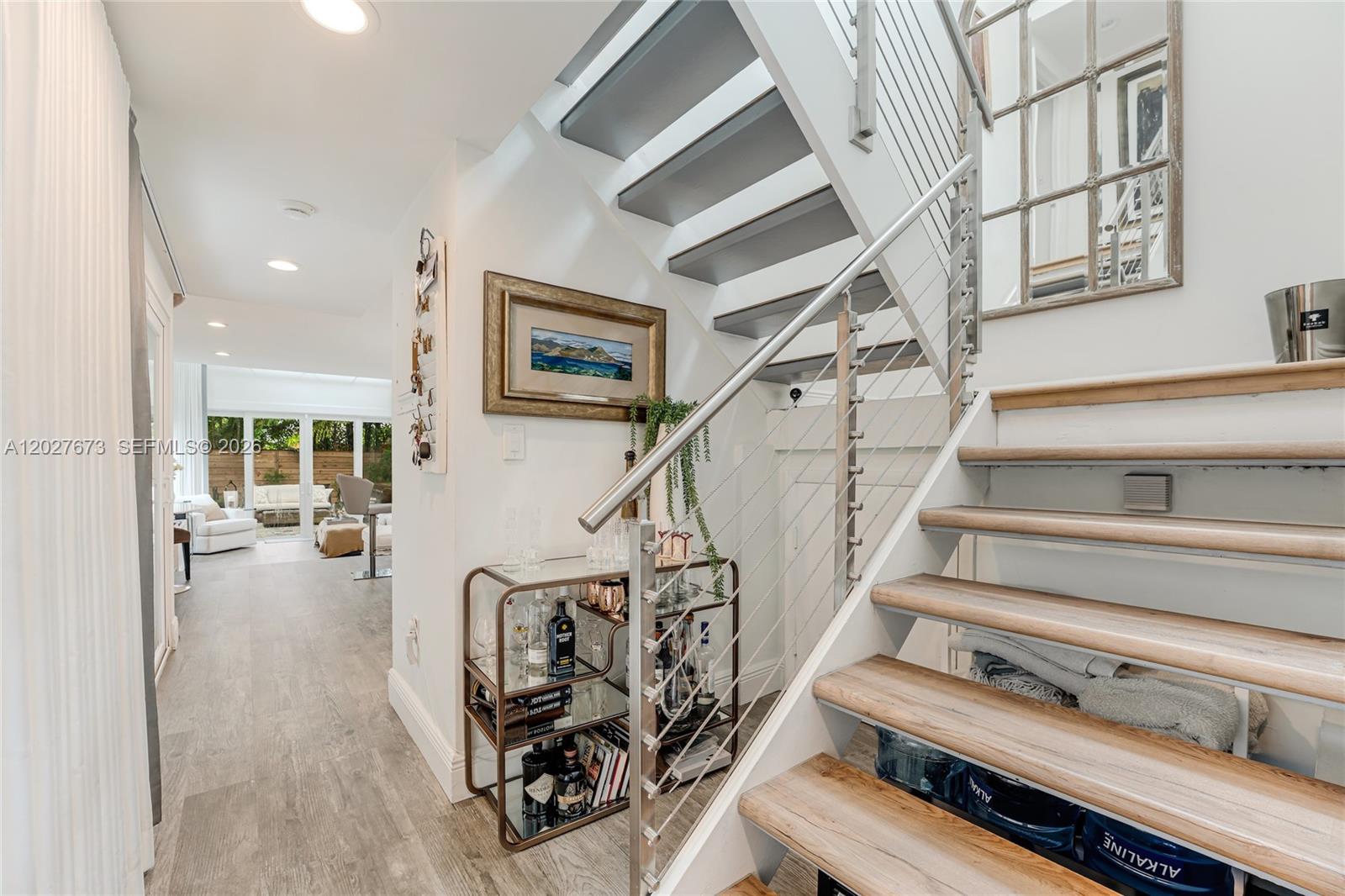 SILVER BLUFF EST SEC C - Residential